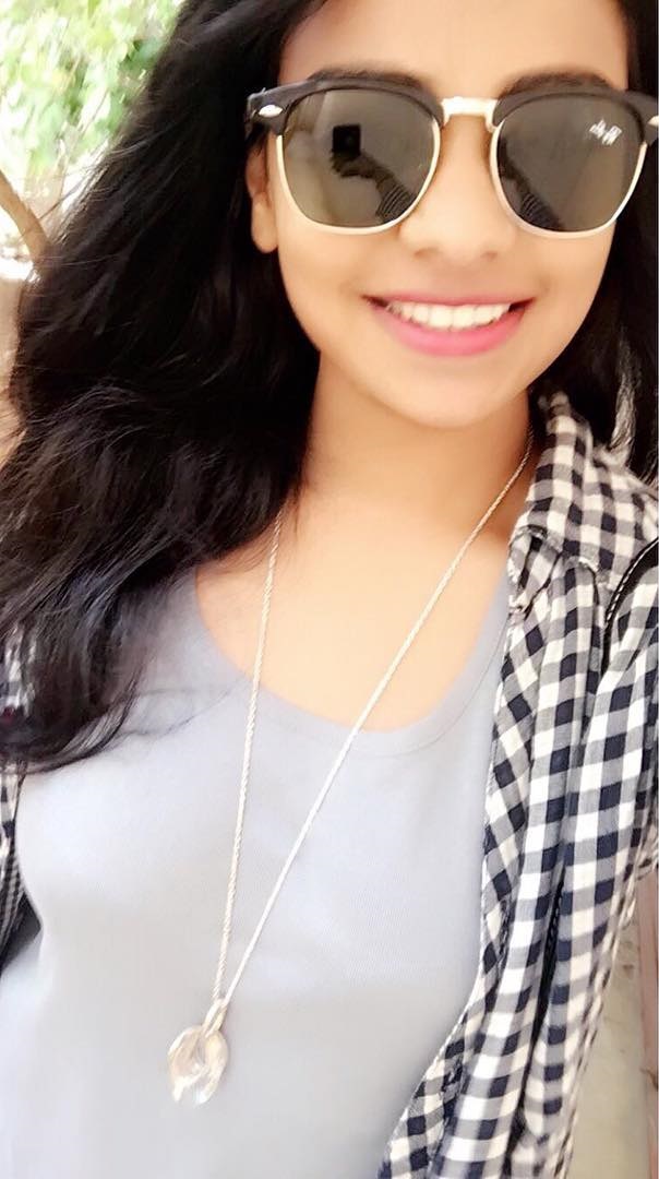 Happy Birthday radhika
