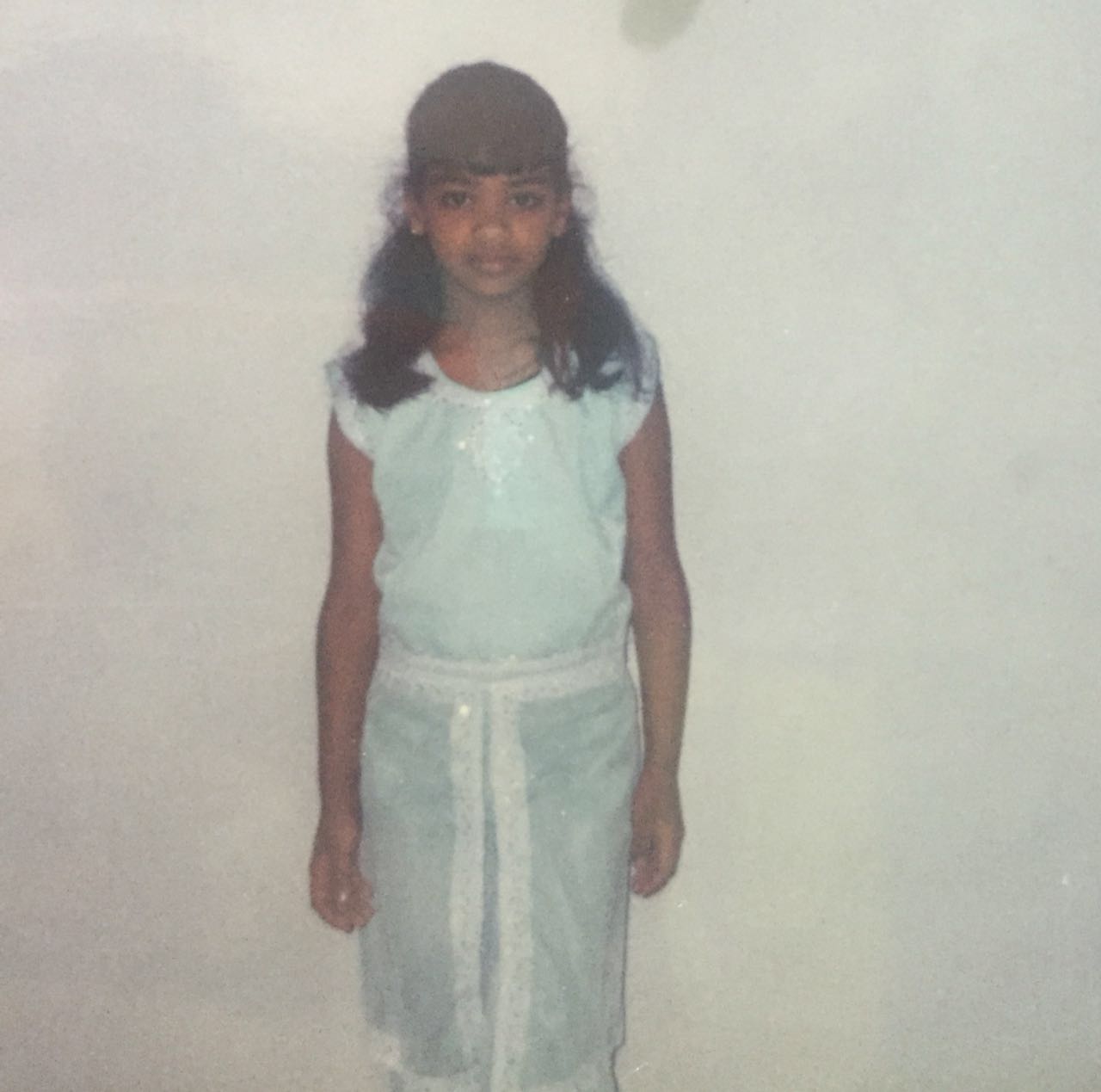 Happy Birthday radhika