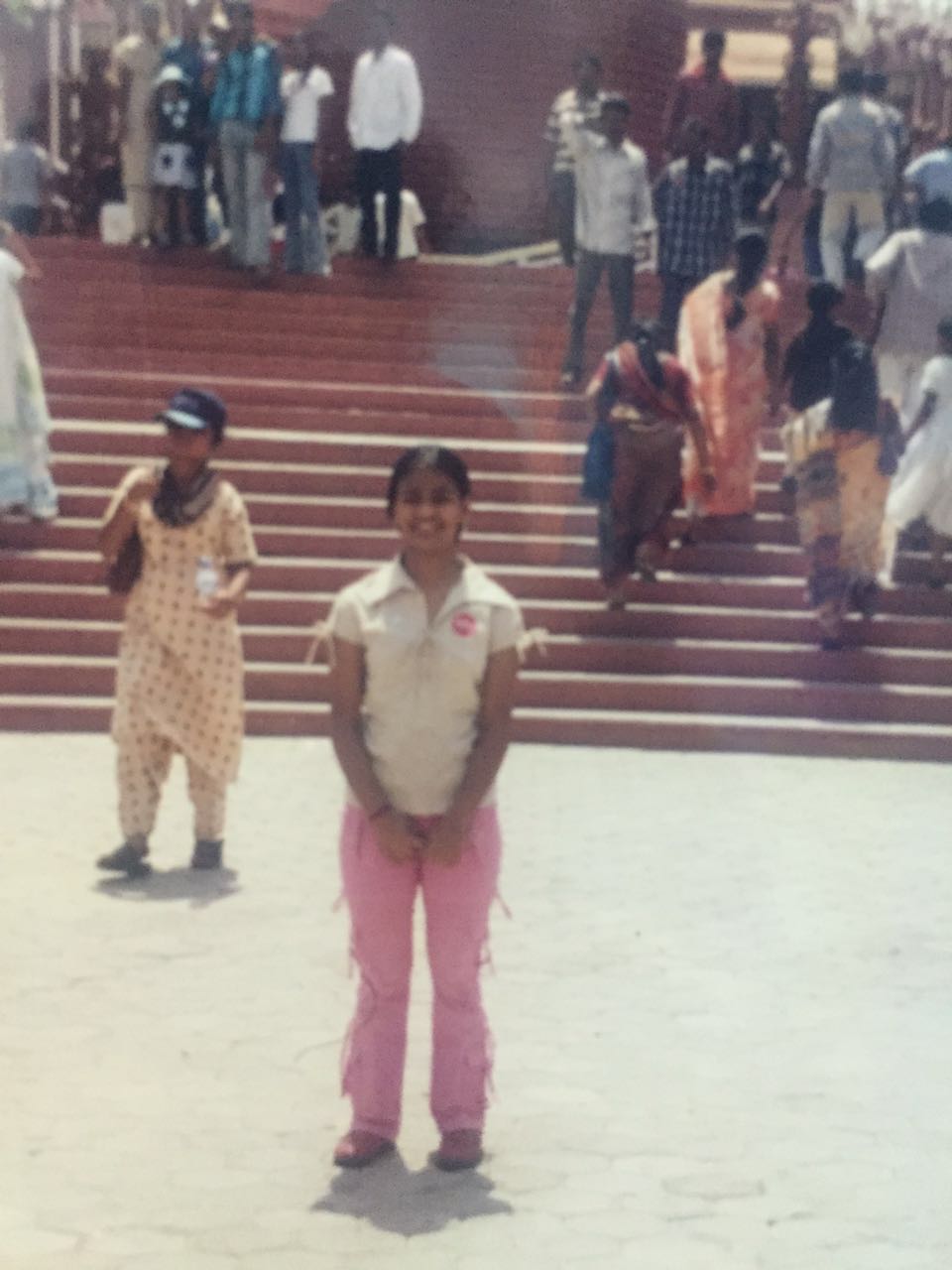 Happy Birthday radhika