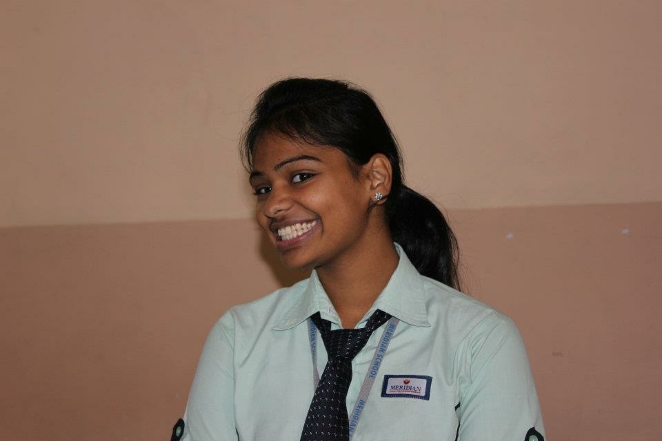 Happy Birthday radhika