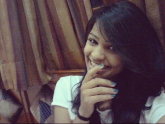 Happy Birthday radhika