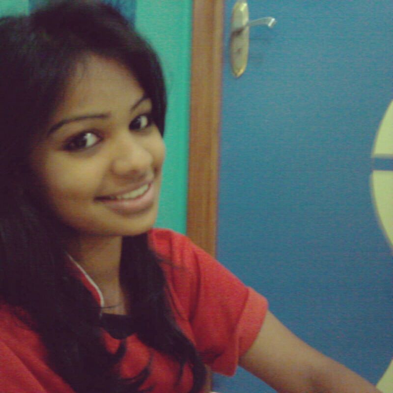 Happy Birthday radhika