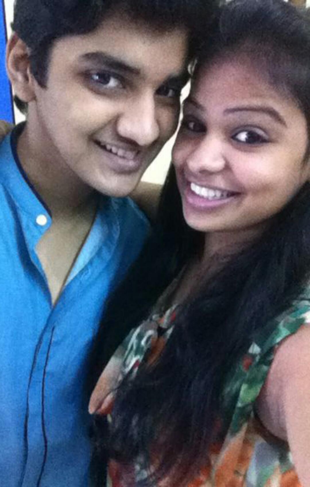 Happy Birthday radhika