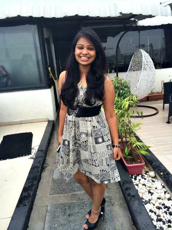 Happy Birthday radhika