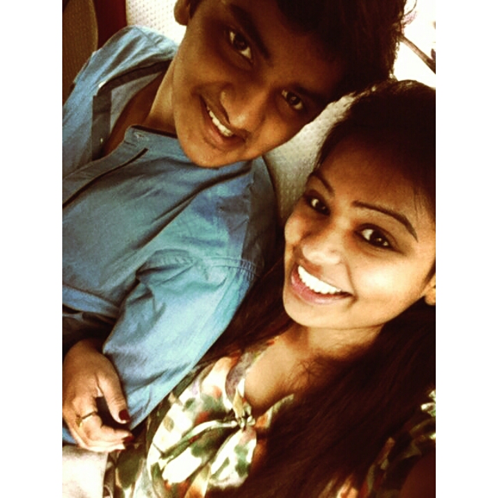 Happy Birthday radhika