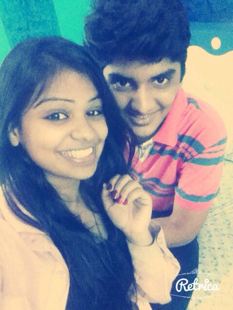 Happy Birthday radhika