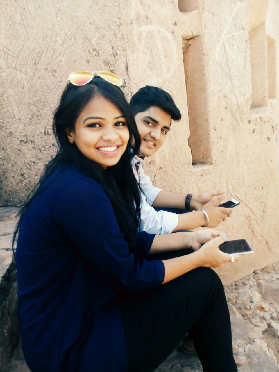 Happy Birthday radhika