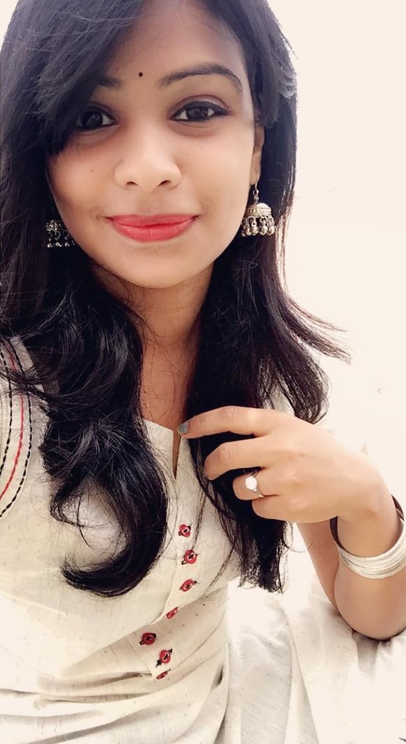 Happy Birthday radhika