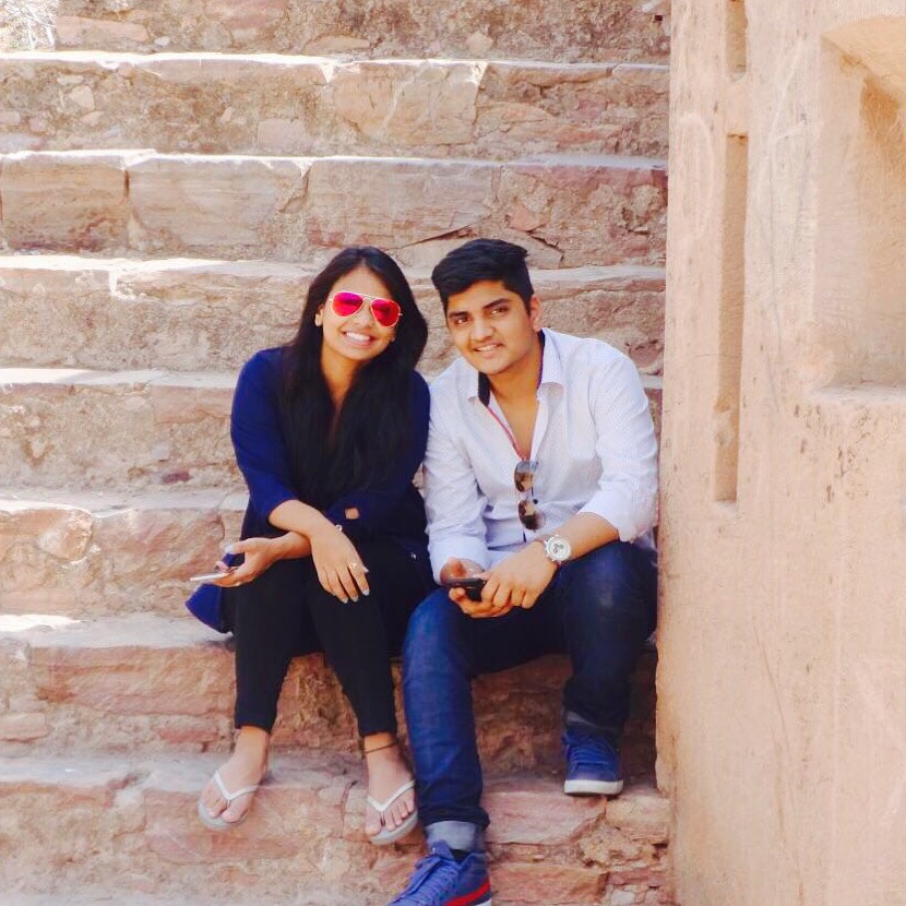Happy Birthday radhika
