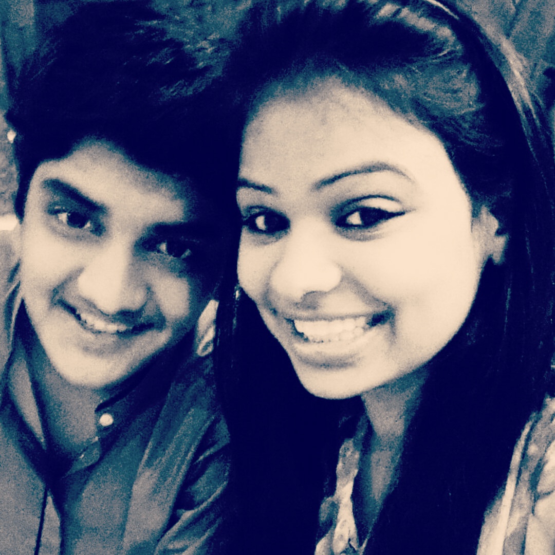 Happy Birthday radhika