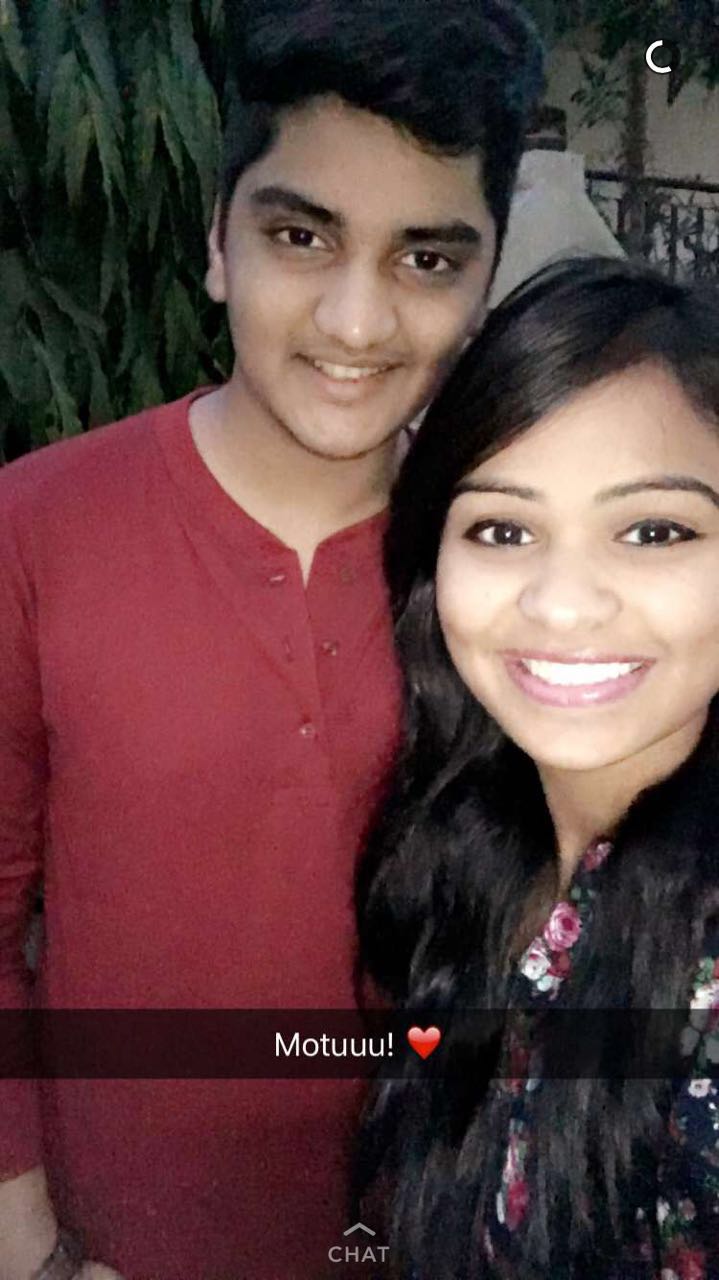 Happy Birthday radhika