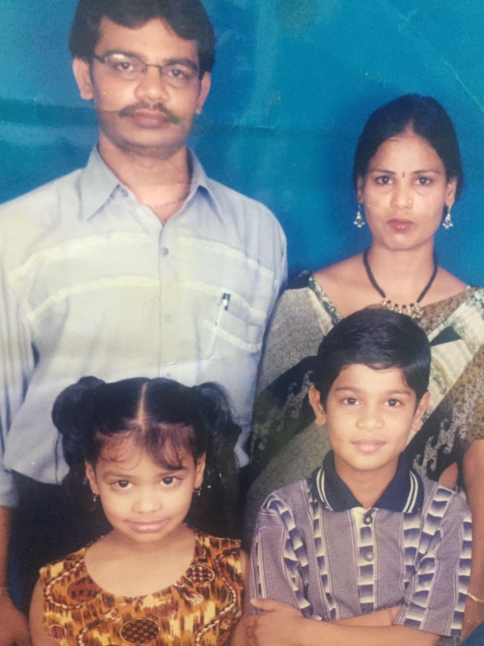 Happy Birthday radhika