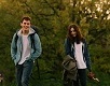 images/album3/6.jpg
